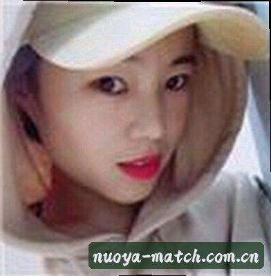 李婷