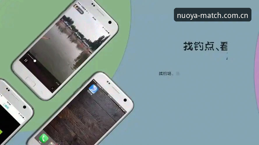 诺亚体育下载安卓下载不了怎么办？对比3种解决路径，实测v3.4.2版本安装全流程