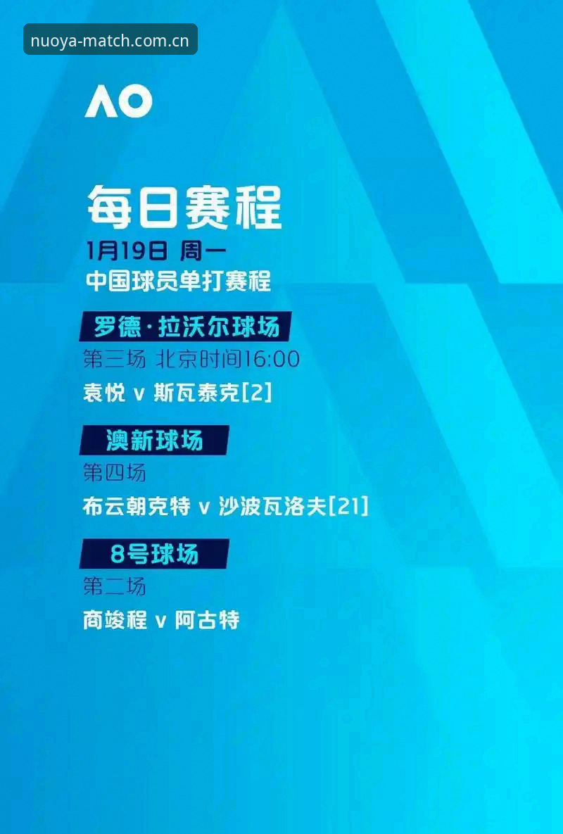 诺亚体育最新版下载 资深球迷李婷分享:用诺亚体育APP体验欧联杯决赛的实战心得