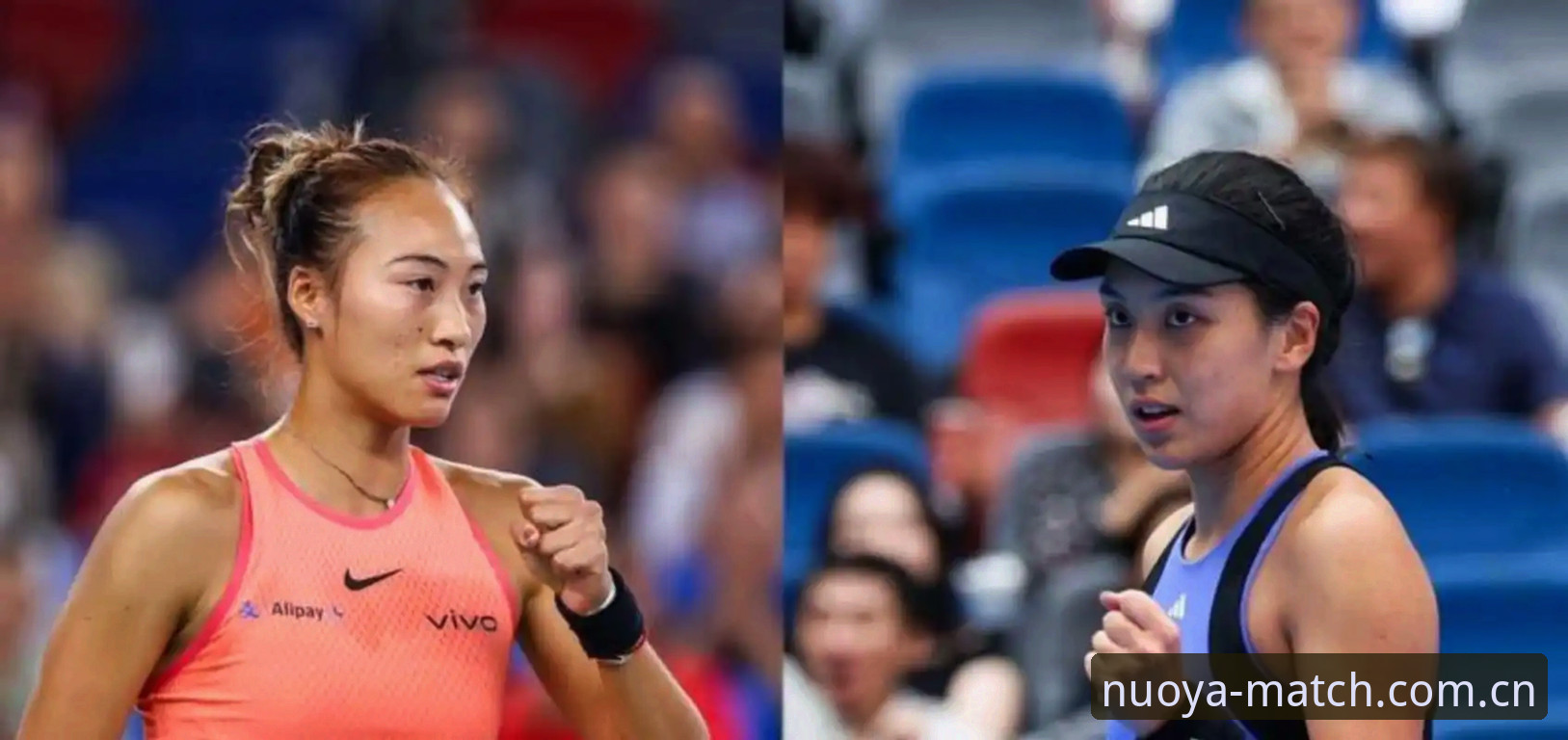 2026法网女单抽签详解：郑钦文保分压力与王欣瑜种子征程