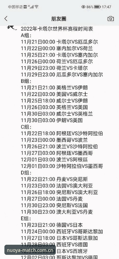 世界杯观赛冷场深度评测：签证壁垒与地缘冲突如何浇灭球迷热情